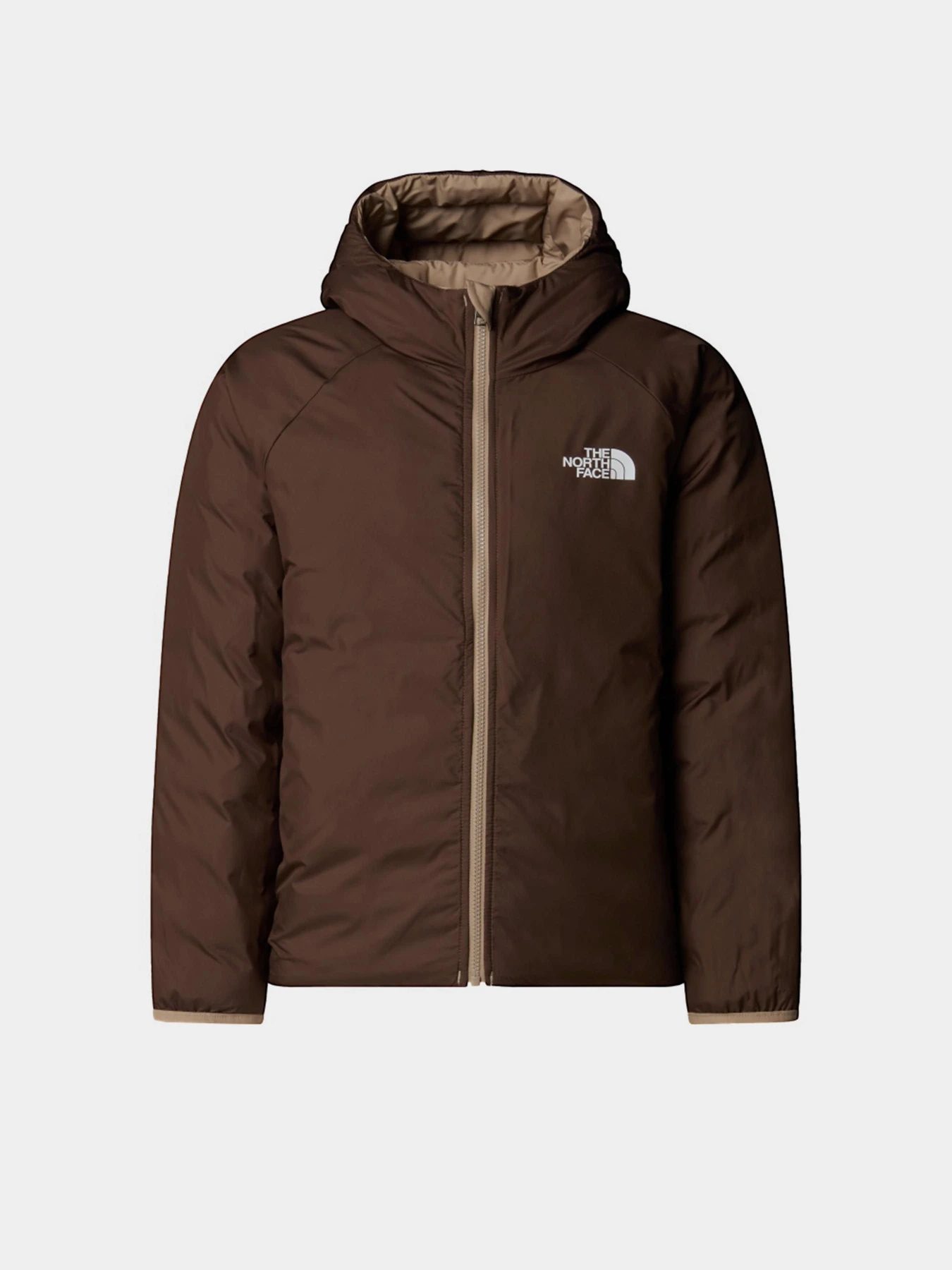 Куртки и дубленки The North Face модель NF0A88TWBOX1 Куртки и дубленки The North Face модель NF0A88TWBOX1 Фото