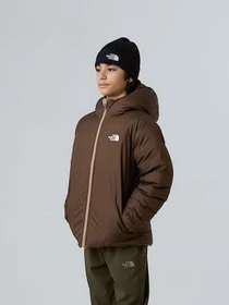 Куртки и дубленки The North Face модель NF0A88TWBOX1 Фото