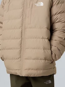 Куртки и дубленки The North Face модель NF0A88TWBOX1 Фото
