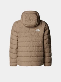 Куртки и дубленки The North Face модель NF0A88TWBOX1 Фото