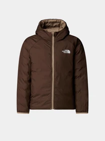 Куртки и дубленки The North Face модель NF0A88TWBOX1 Фото