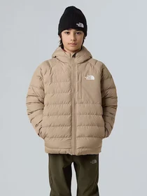 Куртки и дубленки The North Face модель NF0A88TWBOX1 Фото