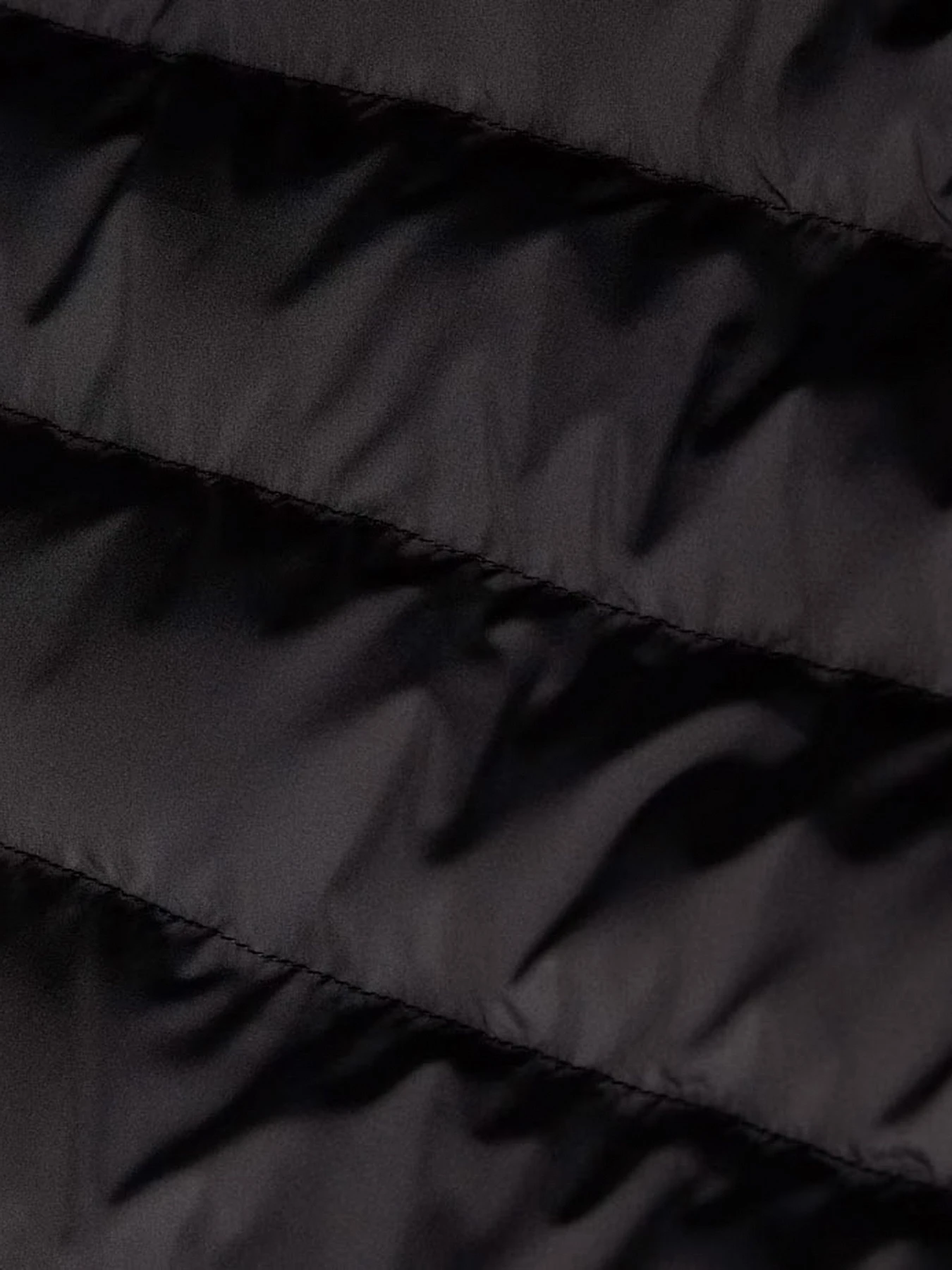 Куртки и дубленки The North Face модель NF0A88TWWOO1 Куртки и дубленки The North Face модель NF0A88TWWOO1 Фото