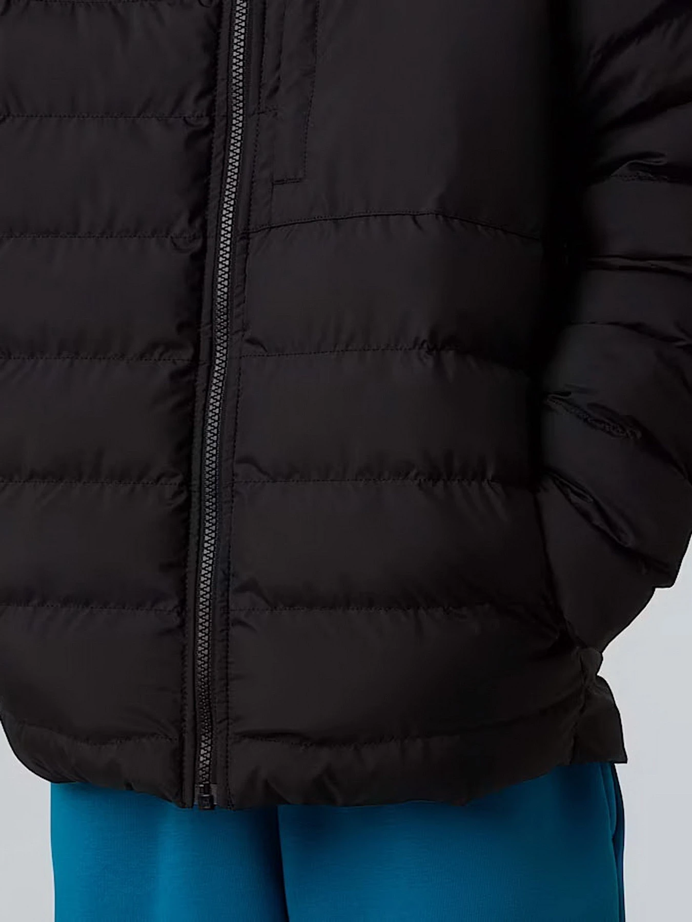 Куртки и дубленки The North Face модель NF0A88TWWOO1 Куртки и дубленки The North Face модель NF0A88TWWOO1 Фото