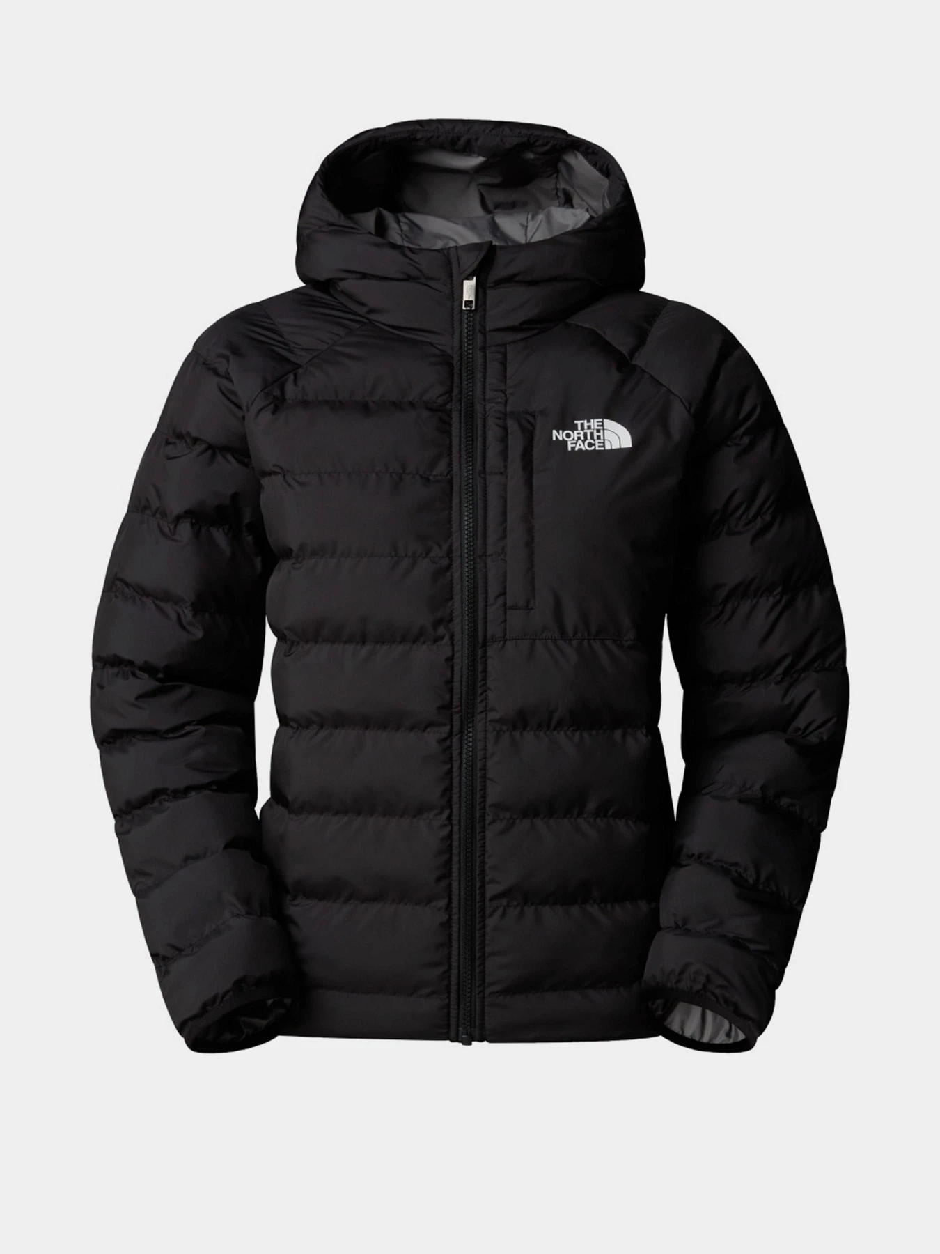 Куртки и дубленки The North Face модель NF0A88TWWOO1 Куртки и дубленки The North Face модель NF0A88TWWOO1 Фото
