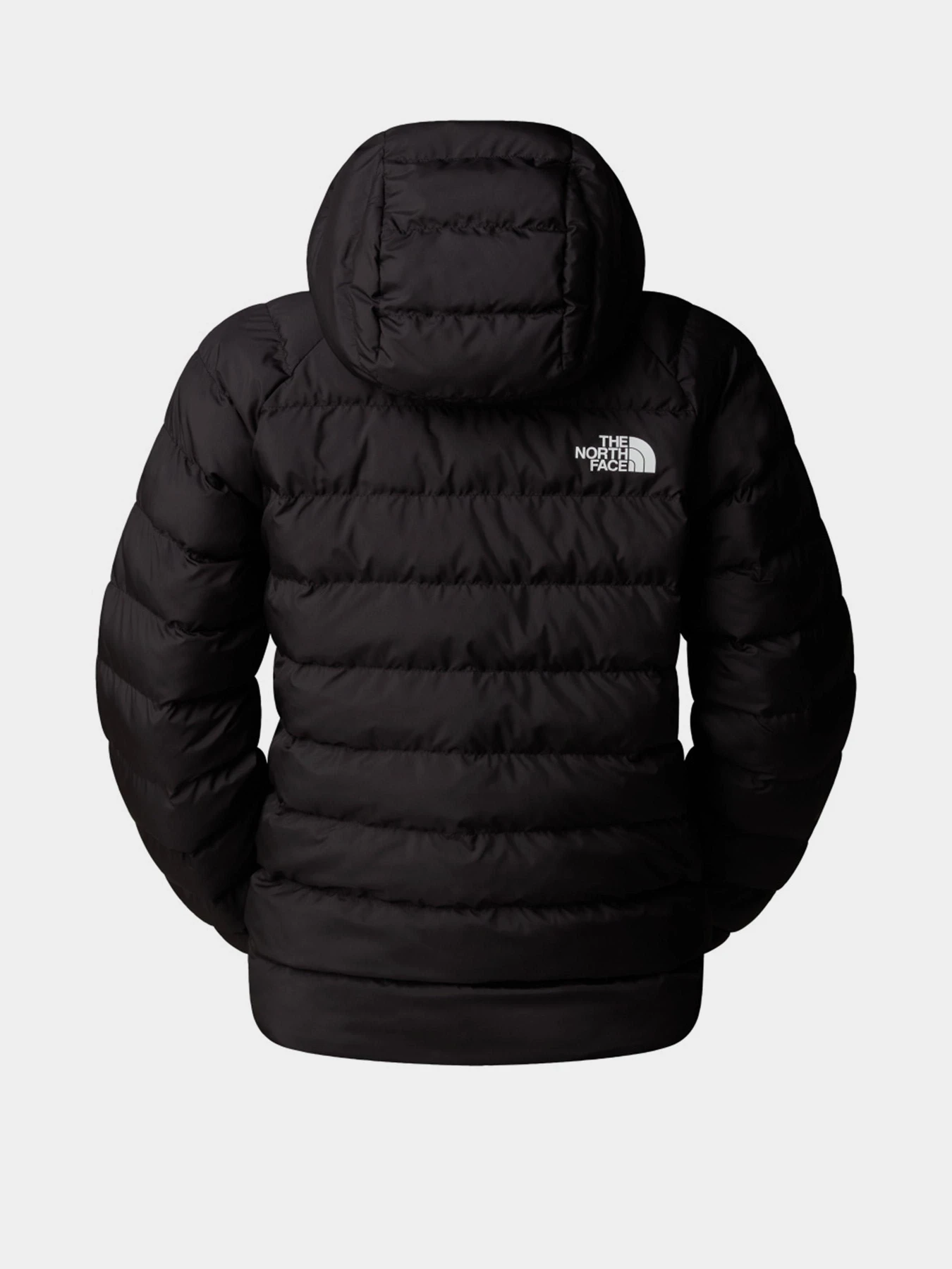 Куртки и дубленки The North Face модель NF0A88TWWOO1 Куртки и дубленки The North Face модель NF0A88TWWOO1 Фото
