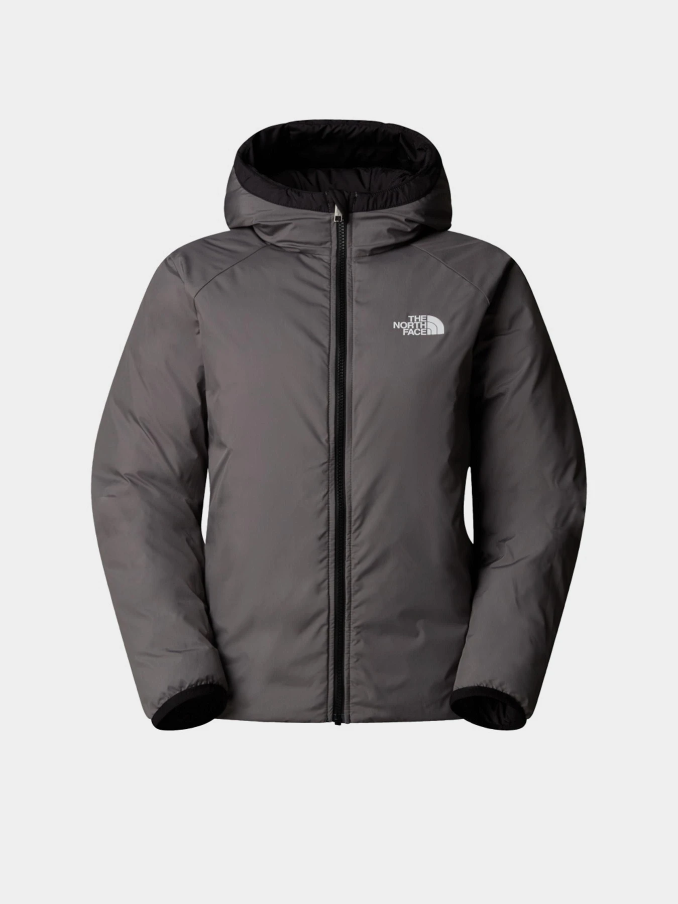 Куртки и дубленки The North Face модель NF0A88TWWOO1 Куртки и дубленки The North Face модель NF0A88TWWOO1 Фото