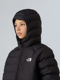 Куртки и дубленки The North Face модель NF0A88TWWOO1 Фото