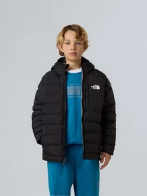 Куртки и дубленки The North Face модель NF0A88TWWOO1 Фото