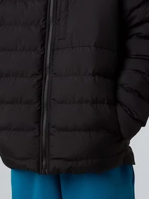Куртки и дубленки The North Face модель NF0A88TWWOO1 Фото