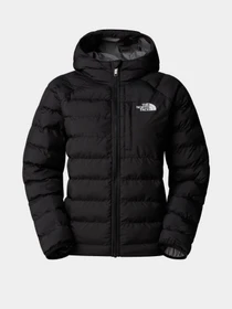Куртки и дубленки The North Face модель NF0A88TWWOO1 Фото