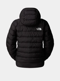 Куртки и дубленки The North Face модель NF0A88TWWOO1 Фото
