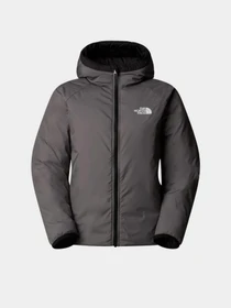 Куртки и дубленки The North Face модель NF0A88TWWOO1 Фото