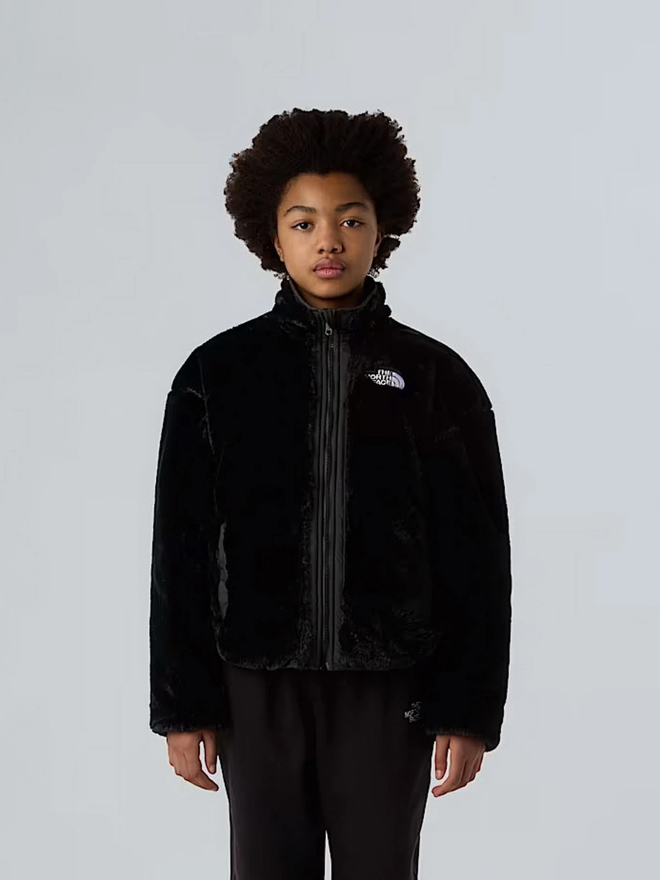 Куртки та дублянки The North Face модель NF0A88UCJK31 Куртки та дублянки The North Face модель NF0A88UCJK31 Фото