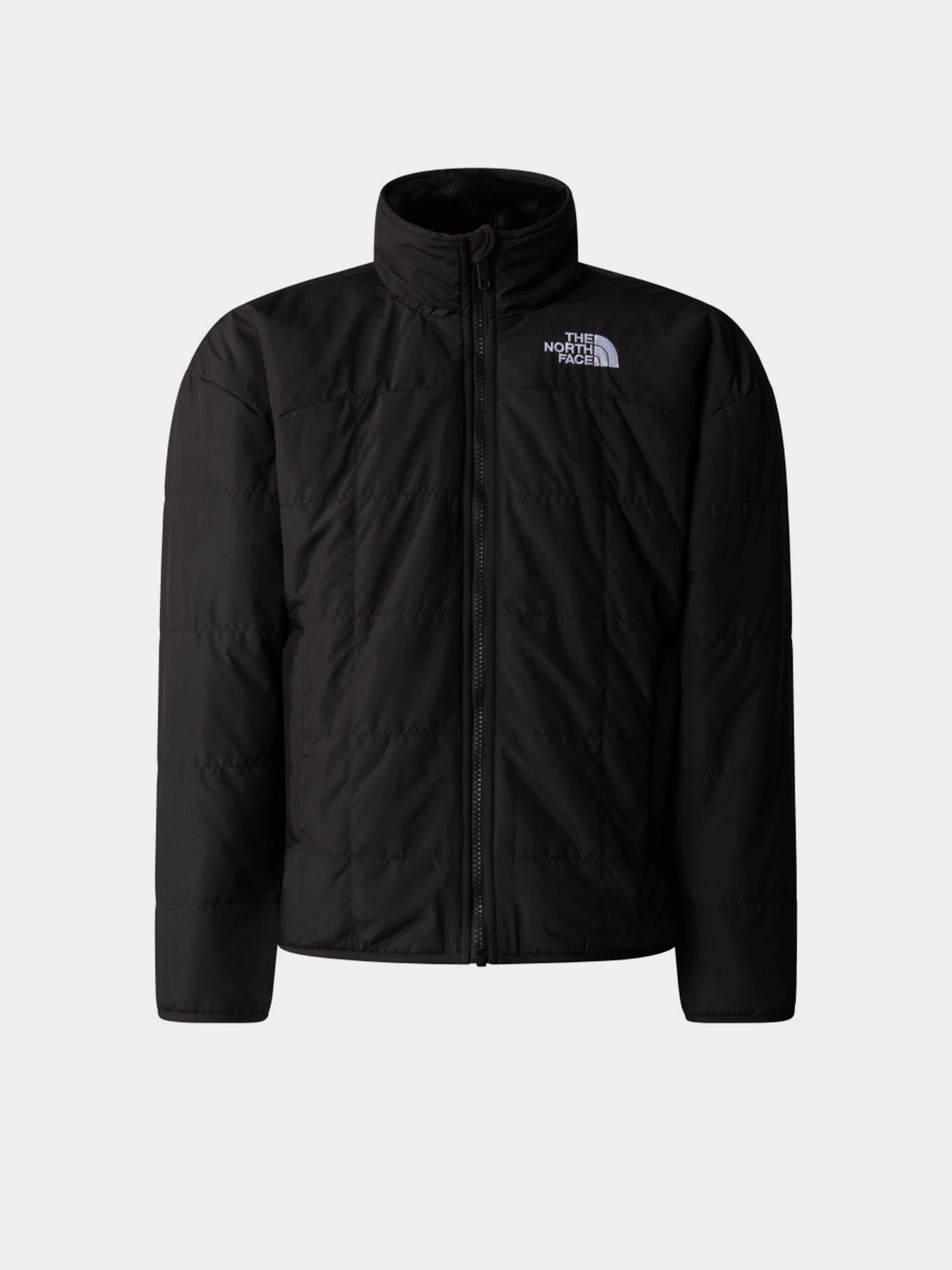 Куртки та дублянки The North Face модель NF0A88UCJK31 Куртки та дублянки The North Face модель NF0A88UCJK31 Фото