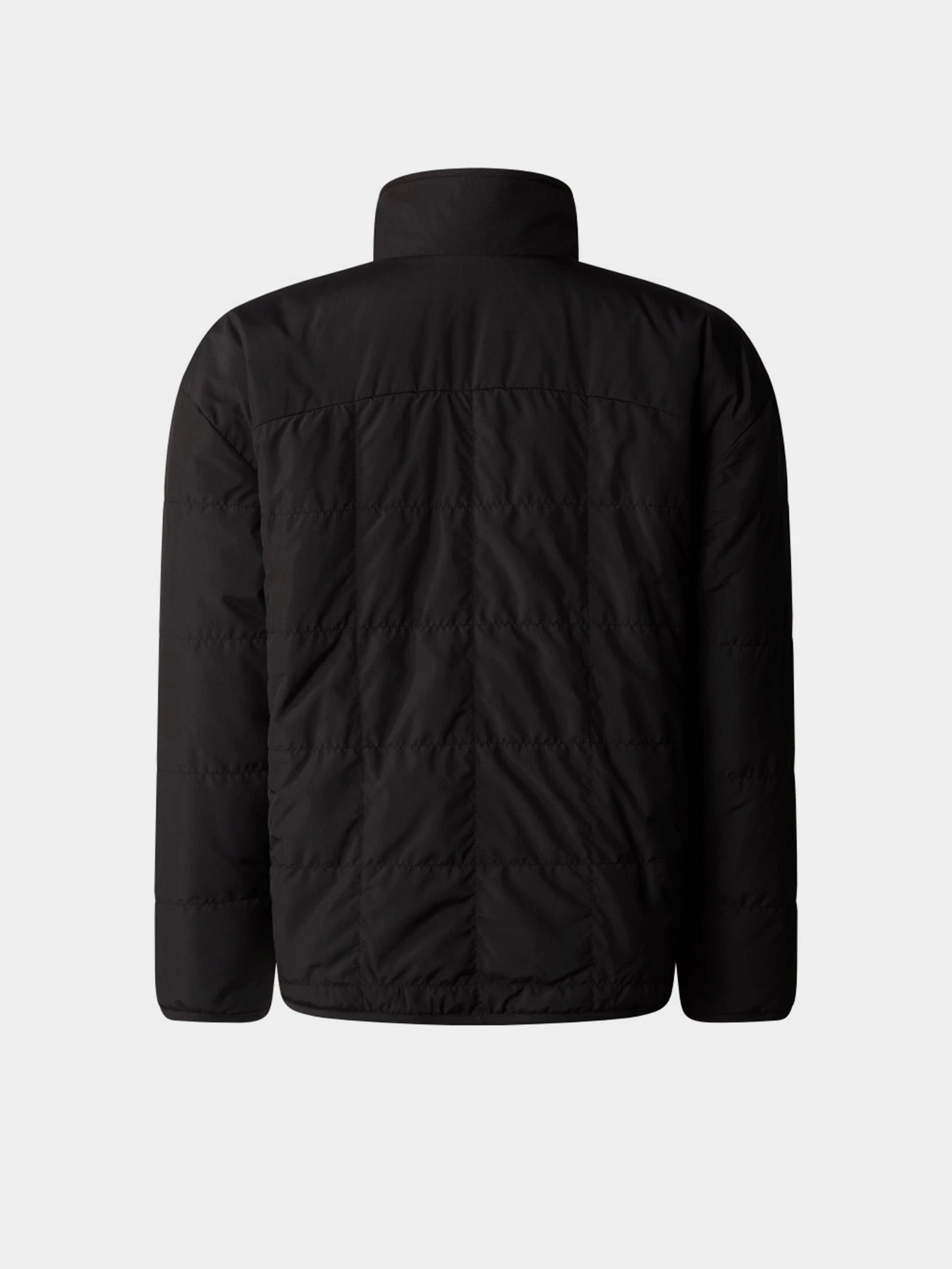 Куртки та дублянки The North Face модель NF0A88UCJK31 Куртки та дублянки The North Face модель NF0A88UCJK31 Фото