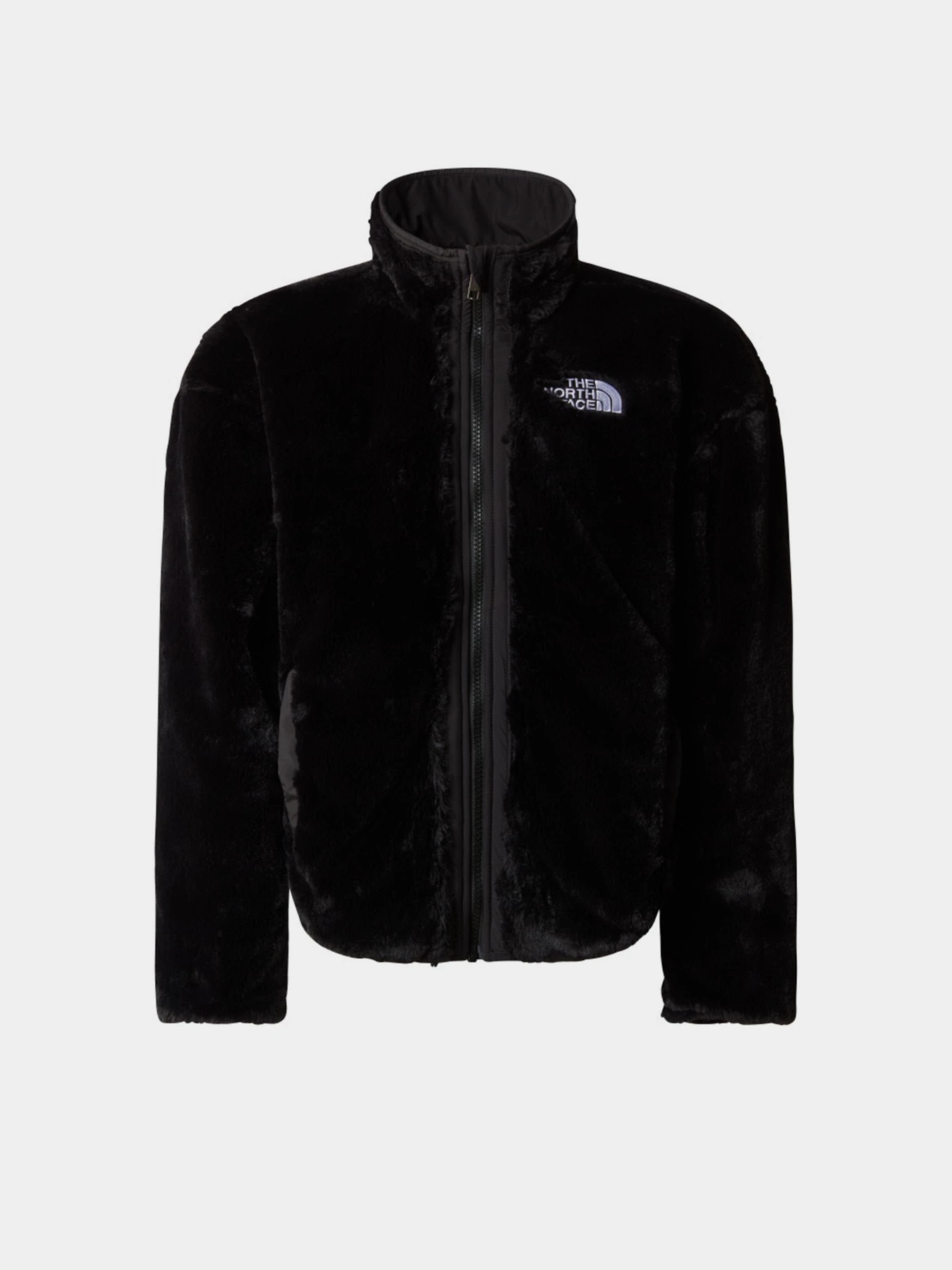 Куртки та дублянки The North Face модель NF0A88UCJK31 Куртки та дублянки The North Face модель NF0A88UCJK31 Фото