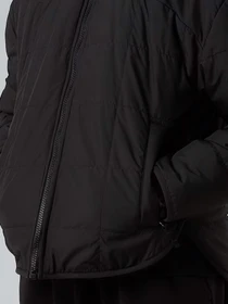 Куртки та дублянки The North Face модель NF0A88UCJK31 Фото
