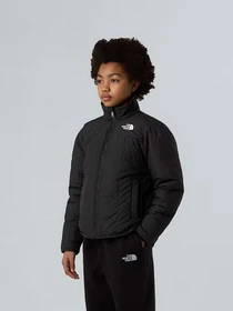 Куртки та дублянки The North Face модель NF0A88UCJK31 Фото