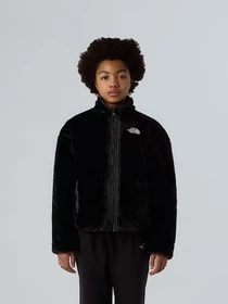 Куртки та дублянки The North Face модель NF0A88UCJK31 Фото