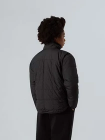 Куртки та дублянки The North Face модель NF0A88UCJK31 Фото