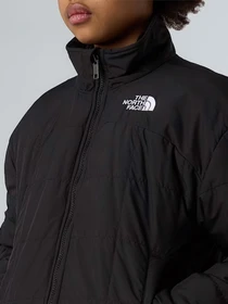 Куртки та дублянки The North Face модель NF0A88UCJK31 Фото