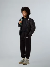Куртки та дублянки The North Face модель NF0A88UCJK31 Фото