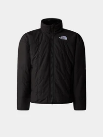 Куртки та дублянки The North Face модель NF0A88UCJK31 Фото