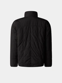 Куртки та дублянки The North Face модель NF0A88UCJK31 Фото