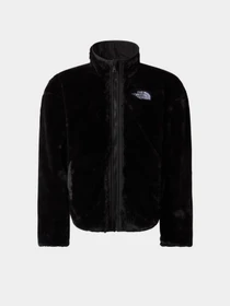 Куртки та дублянки The North Face модель NF0A88UCJK31 Фото