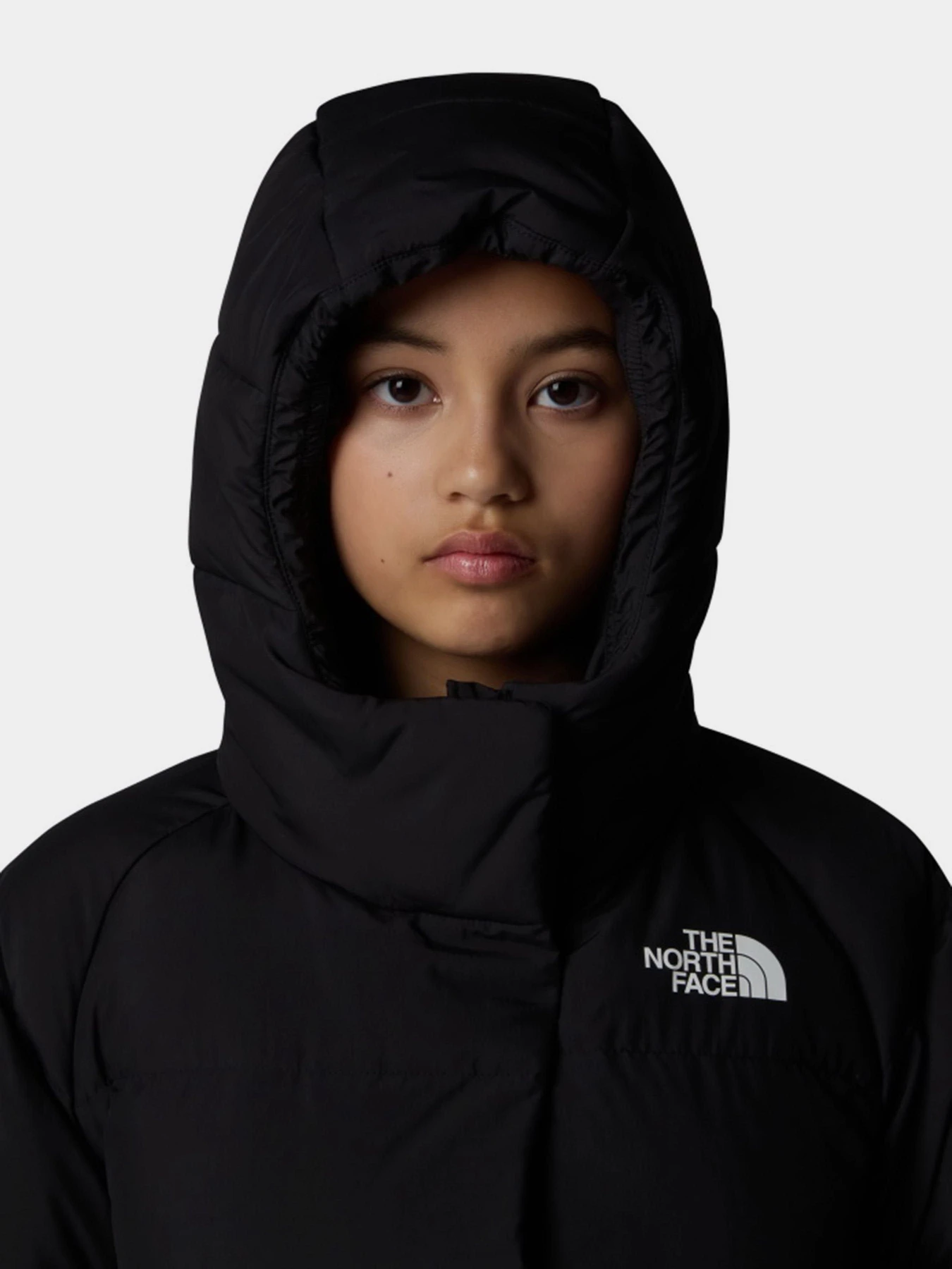 Куртки и дубленки The North Face модель NF0A88UDJK31 Куртки и дубленки The North Face модель NF0A88UDJK31 Фото