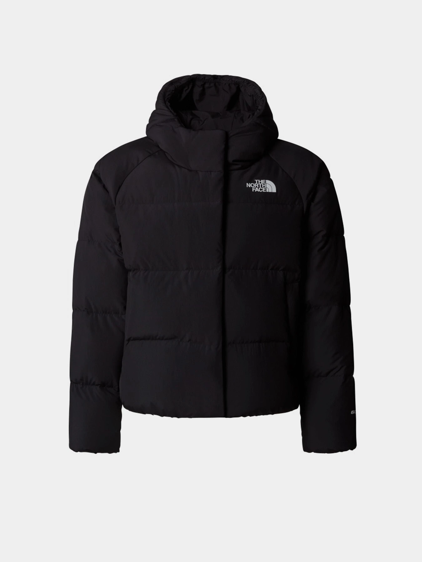 Куртки и дубленки The North Face модель NF0A88UDJK31 Куртки и дубленки The North Face модель NF0A88UDJK31 Фото