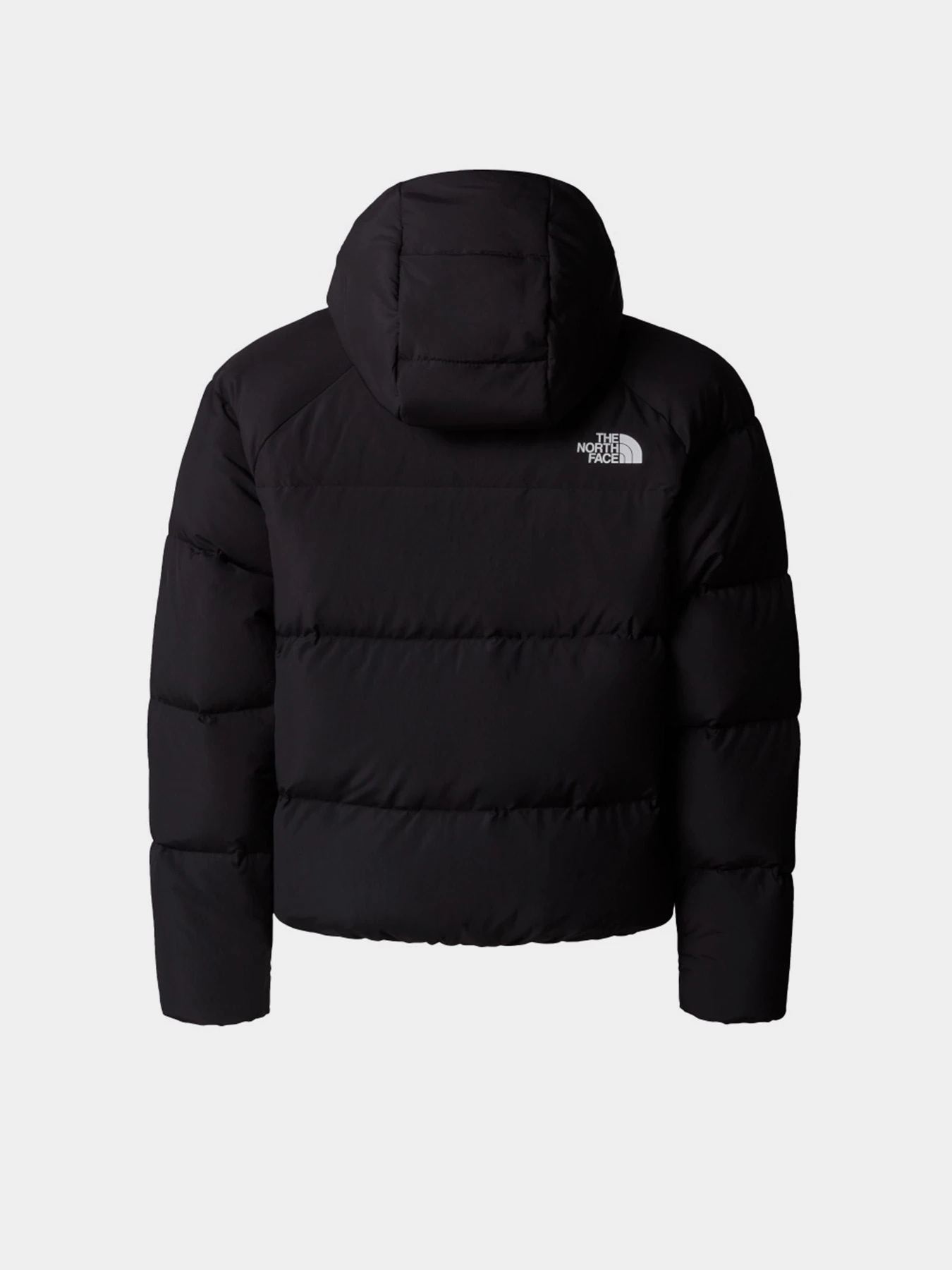 Куртки и дубленки The North Face модель NF0A88UDJK31 Куртки и дубленки The North Face модель NF0A88UDJK31 Фото