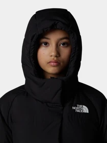 Куртки и дубленки The North Face модель NF0A88UDJK31 Фото