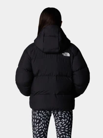 Куртки и дубленки The North Face модель NF0A88UDJK31 Фото