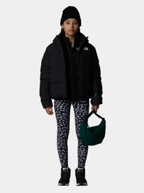 Куртки и дубленки The North Face модель NF0A88UDJK31 Фото