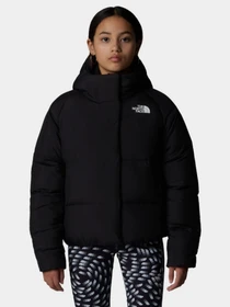Куртки и дубленки The North Face модель NF0A88UDJK31 Фото