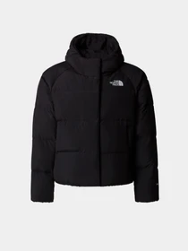 Куртки и дубленки The North Face модель NF0A88UDJK31 Фото