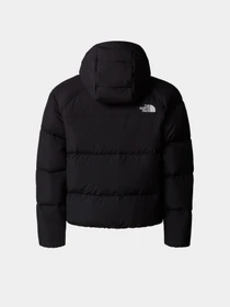 Куртки и дубленки The North Face модель NF0A88UDJK31 Фото