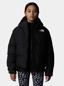 Куртки и дубленки The North Face модель NF0A88UDJK31 Фото