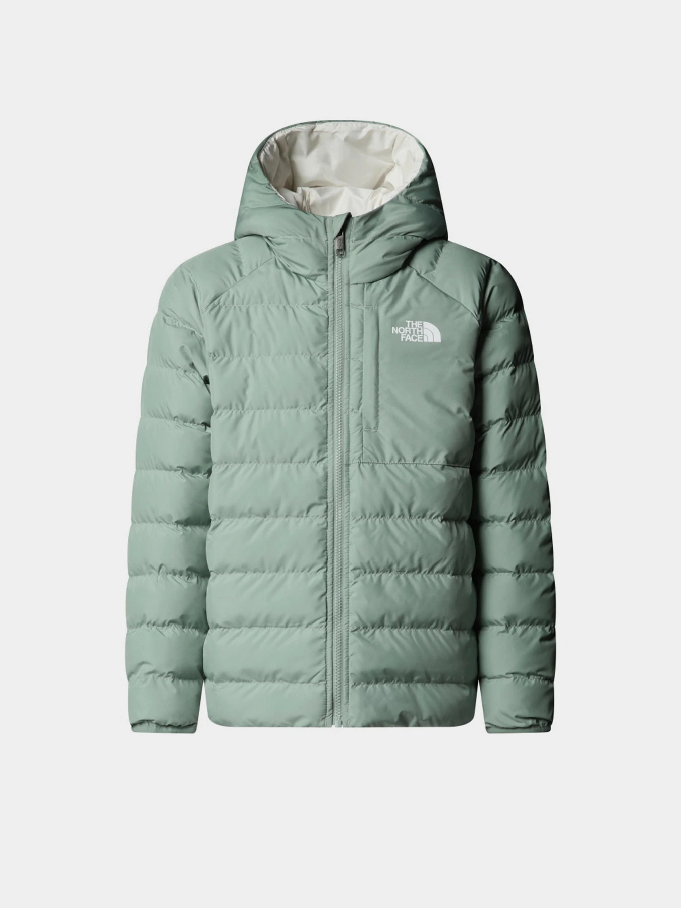 Куртки и дубленки The North Face модель NF0A88UEBQ11 Куртки и дубленки The North Face модель NF0A88UEBQ11 Фото