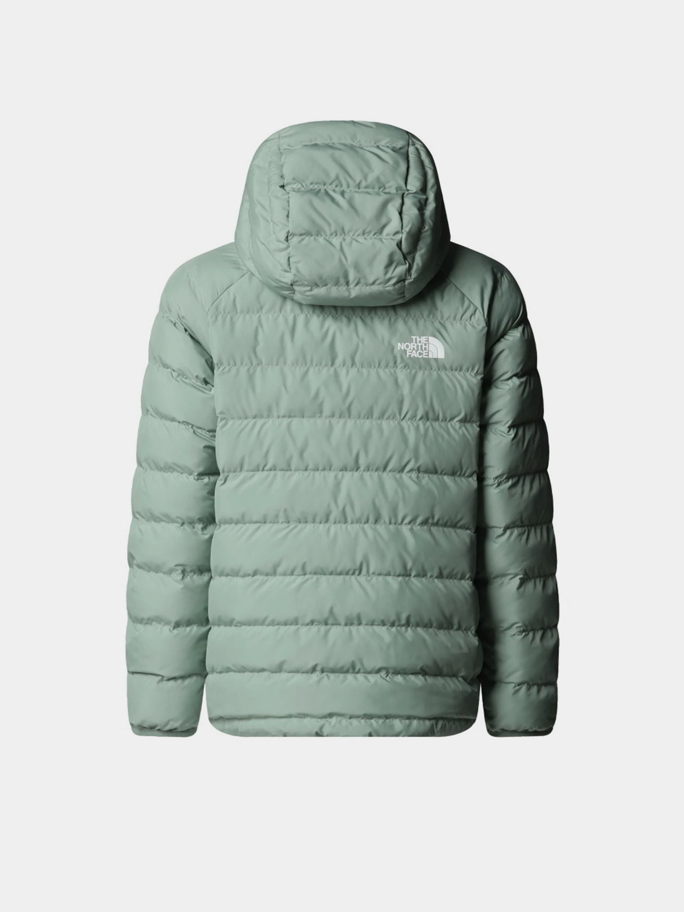 Куртки и дубленки The North Face модель NF0A88UEBQ11 Куртки и дубленки The North Face модель NF0A88UEBQ11 Фото