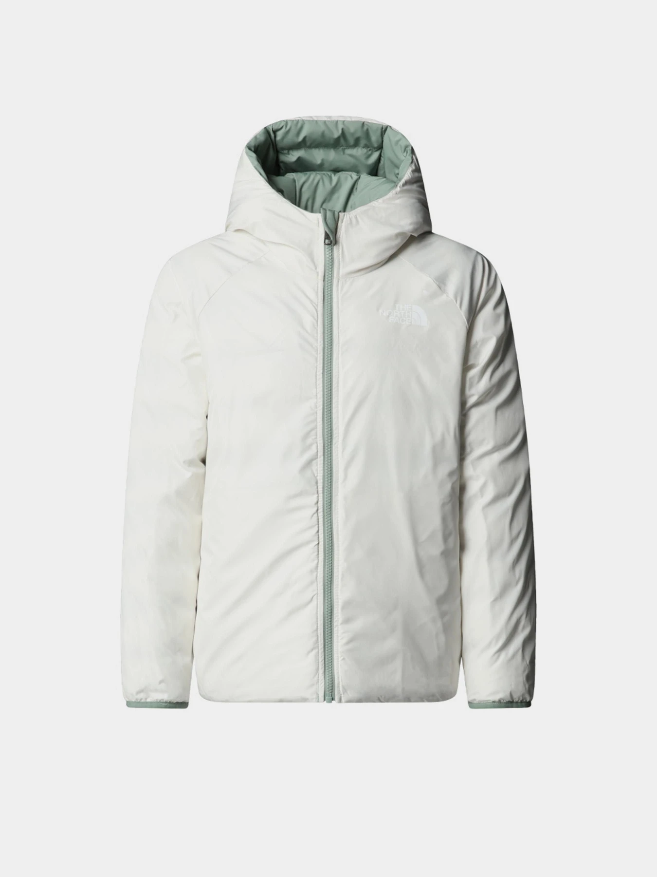 Куртки и дубленки The North Face модель NF0A88UEBQ11 Куртки и дубленки The North Face модель NF0A88UEBQ11 Фото