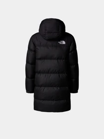 Куртки и дубленки The North Face модель NF0A88UFKX71 Фото