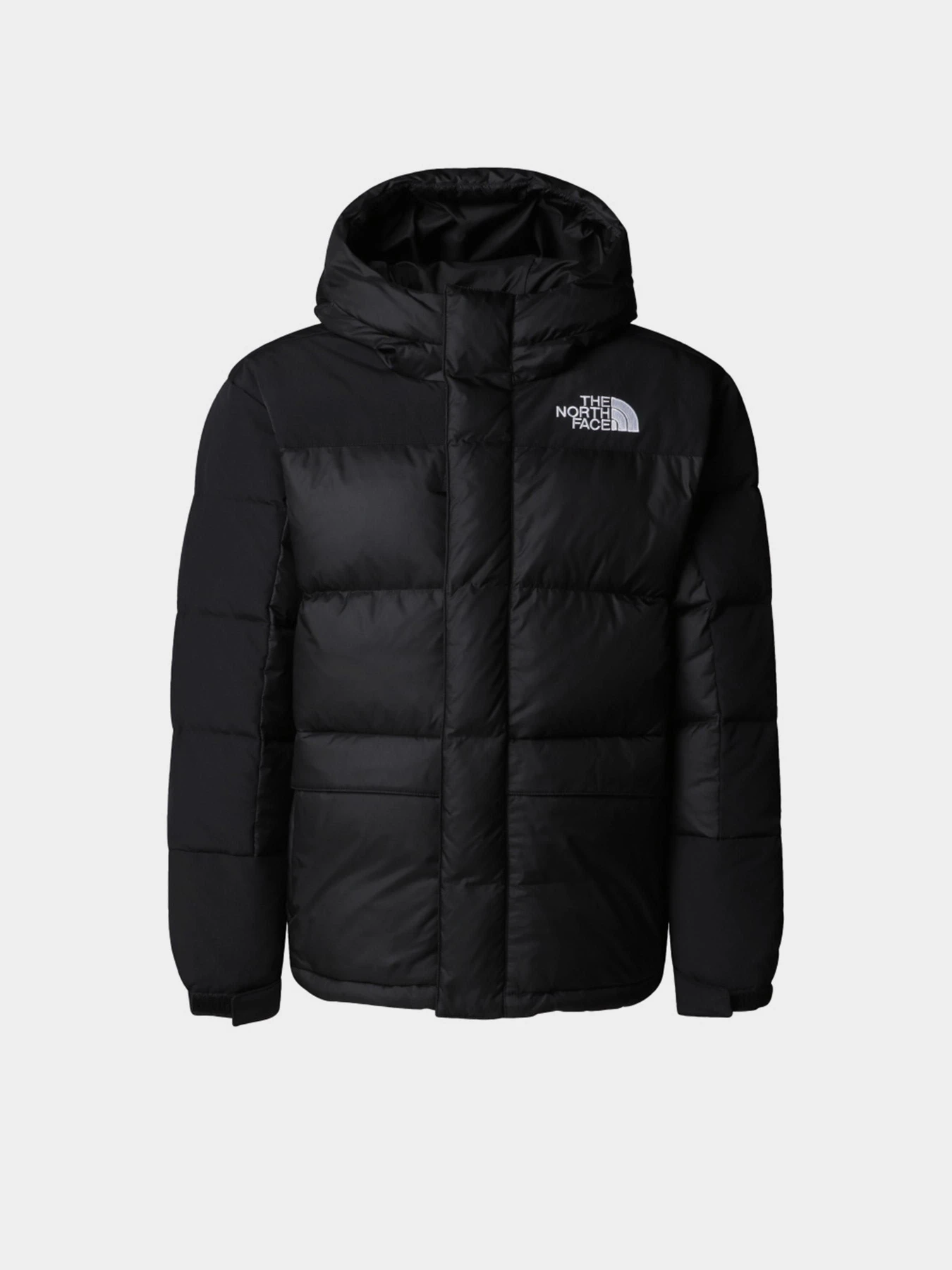 Куртки та дублянки The North Face модель NF0A88UYKX71 Куртки та дублянки The North Face модель NF0A88UYKX71 Фото