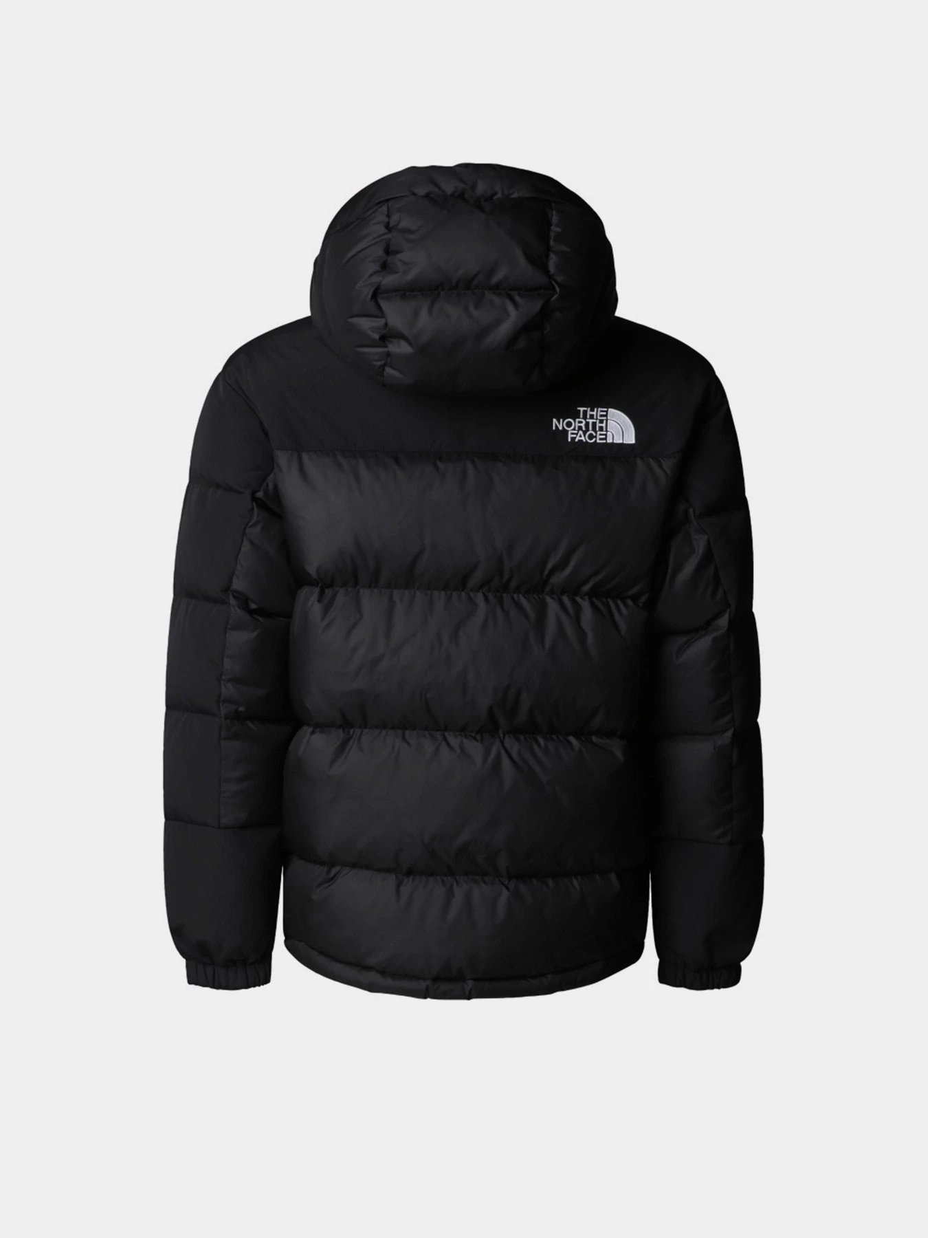 Куртки та дублянки The North Face модель NF0A88UYKX71 Куртки та дублянки The North Face модель NF0A88UYKX71 Фото