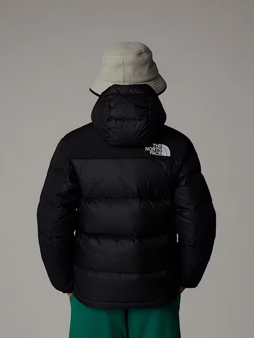 Куртки та дублянки The North Face модель NF0A88UYKX71 Фото