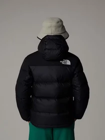 Куртки та дублянки The North Face модель NF0A88UYKX71 Фото