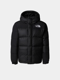 Куртки та дублянки The North Face модель NF0A88UYKX71 Фото
