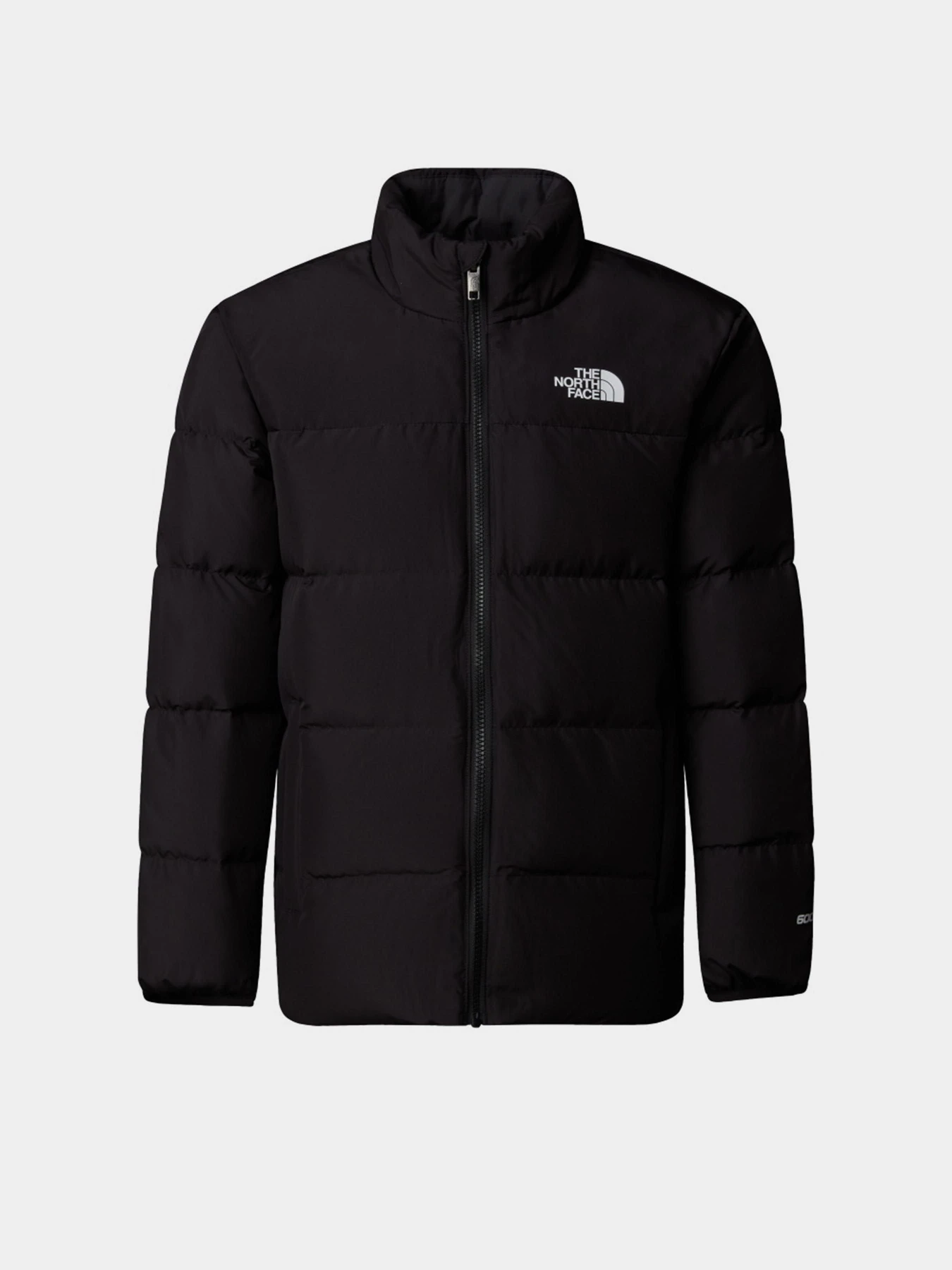 Куртки и дубленки The North Face модель NF0A88V1JK31 Фото